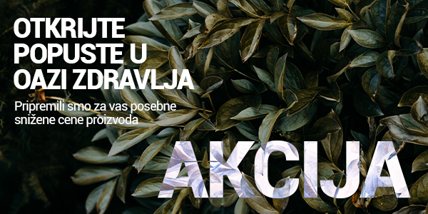 AKCIJA MESECA