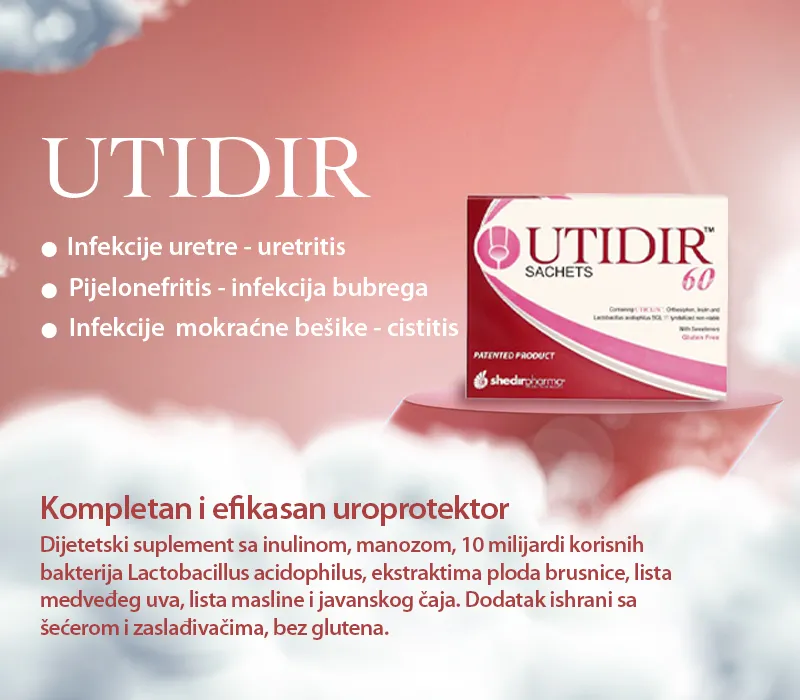Utidir