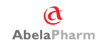 ABELA PHARM