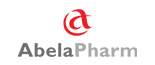 Abela pharm