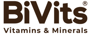 BIVITS