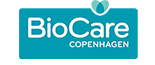 BIOCARE COPENHAGEN