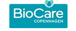 BioCare