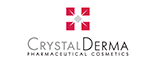 CRYSTAL DERMA