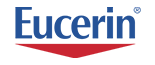 BEIERSDORF-EUCERIN