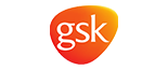 GLAXO SMITH KLINE