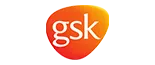 GSK