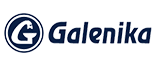 GALENIKA AD