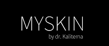 MY SKIN BY DR.KALITERNA