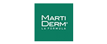 MARTIDERM