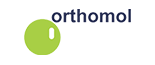 ORTHOMOL GMBH