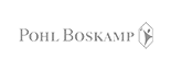 POHL BOSKAMP