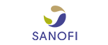 SANOFI AVENTIS