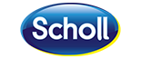 SCHOLL