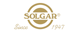 SOLGAR VITAMIN AND HERB