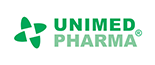 UNIMED PHARMA