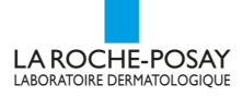 LA ROCHE POSAY