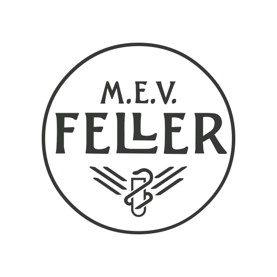 MEV FELLER