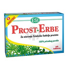 PROSTERBE 60 tableta 