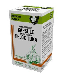 BELI LUK kapsule 