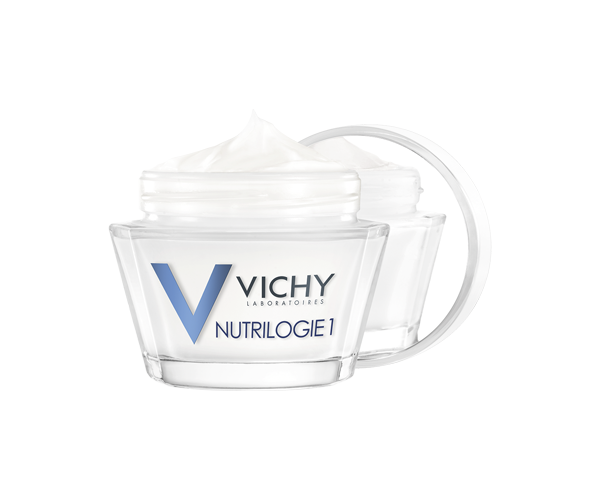 VICHY NUTRILOGIE 1 KREMA 50ml
