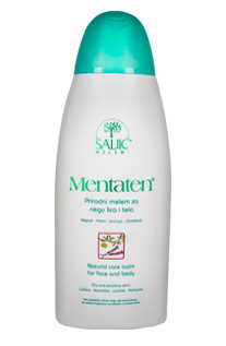 MENTATEN 200ml 