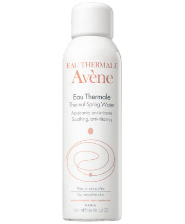 AVENE TERMALNA VODA 150ML 