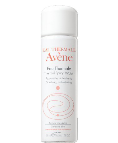 AVENE TERMALNA VODA 50ML 