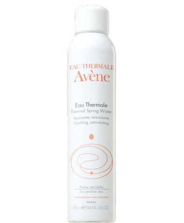 AVENE TERMALNA VODA 300ML 