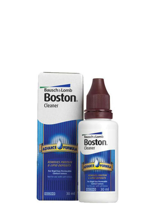 BOSTON ADVANCE CLEANER 30ml 