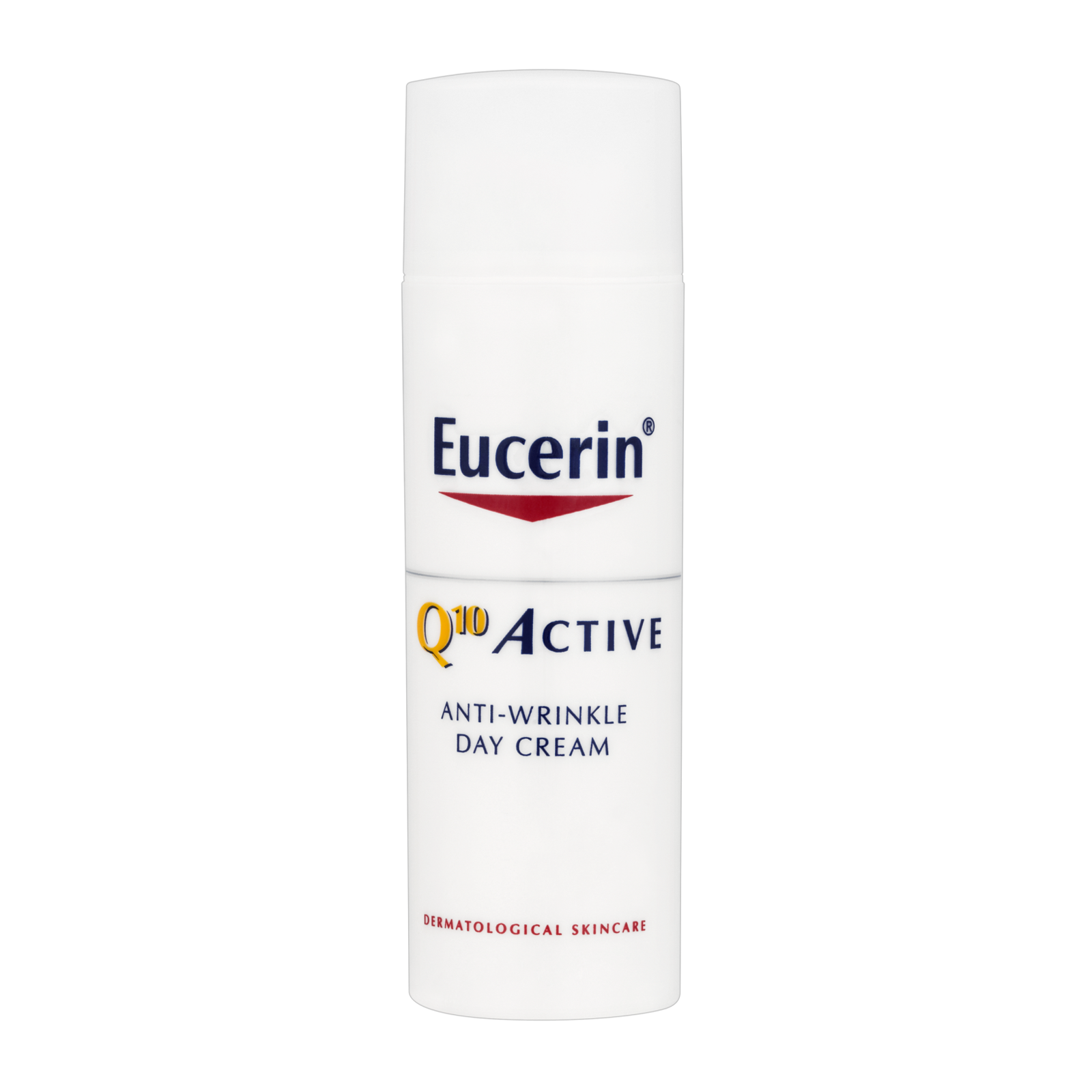 EUCERIN Q10 FLUID 50 ml