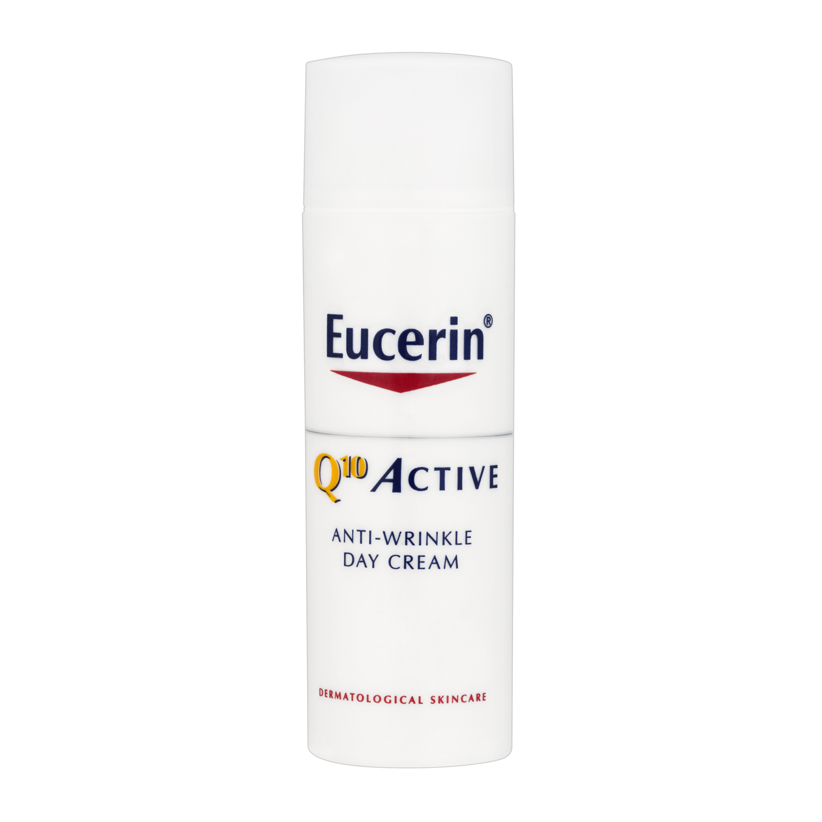 EUCERIN Q10 FLUID 50 ml 