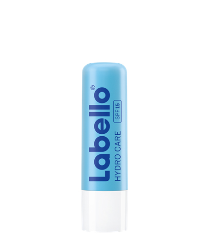 LABELLO HYDRO CARE 