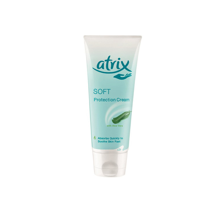 ATRIX SOFT CREAM 100 g 