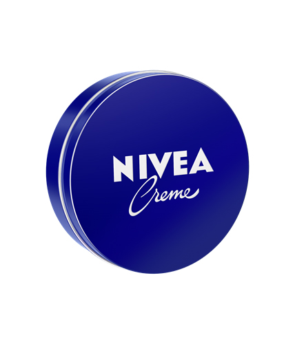 NIVEA CREME 75 ml 