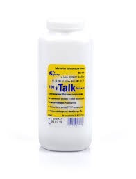 TALK 100g 