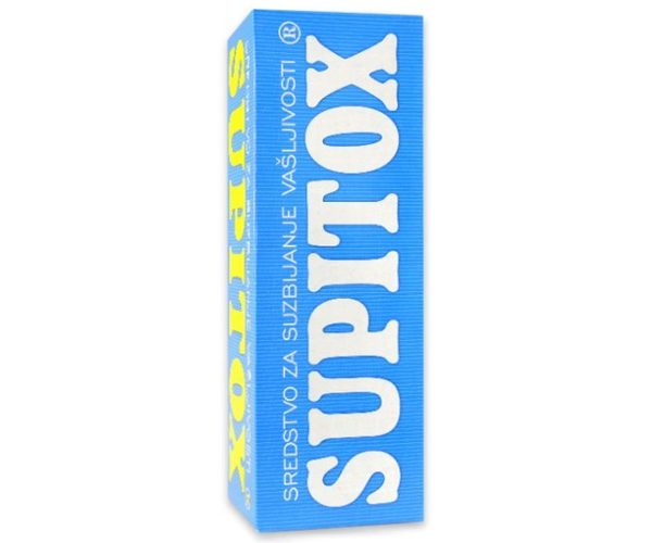 SUPITOX SPREJ 200ml