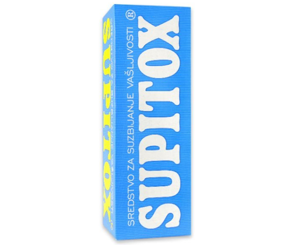 SUPITOX SPREJ 200ml 