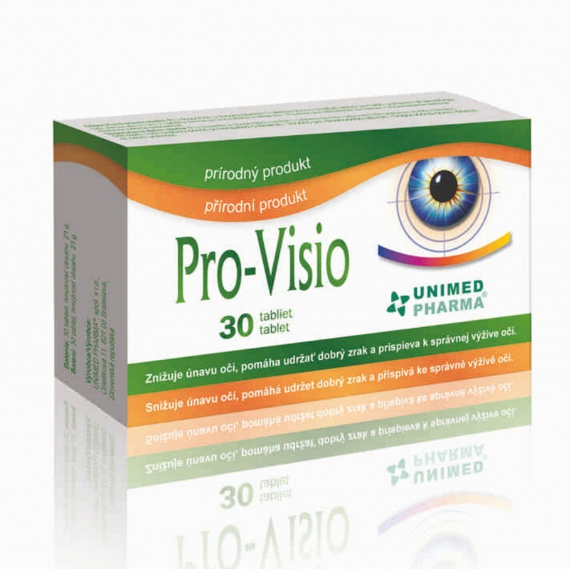 Таблетки для зрения глаз. Про-Визио таб. 700мг №30. Препараты для зрения. ПРОВИЗИО витамины. Витамины для глаз Нутроф форте.