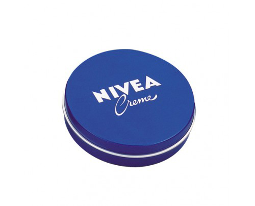 NIVEA CREME 30 ml 