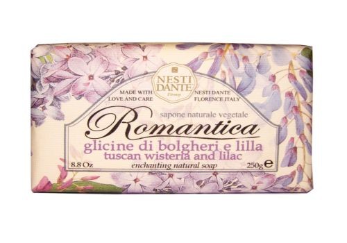 NESTI DANTE ROMANTICA BAGREM/JORGOVAN 