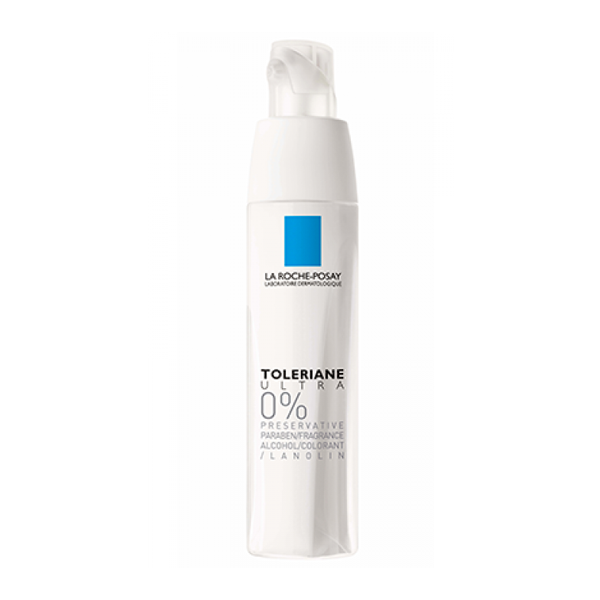 LA ROCHE-POSAY TOLERIANE ULTRA KREMA 40ml