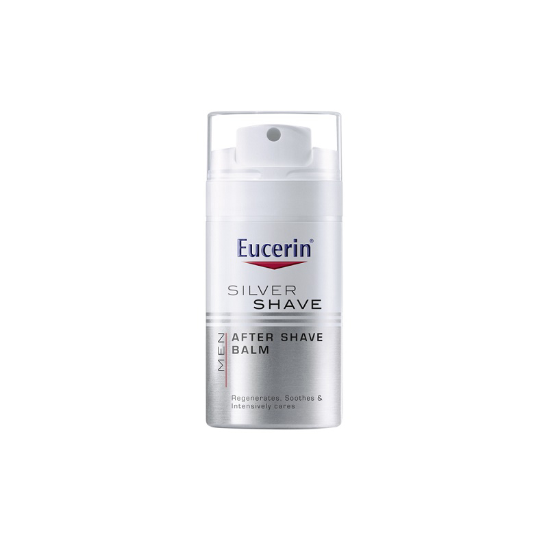EUCERIN MEN AFTER SHAVE BALZAM 75 ml