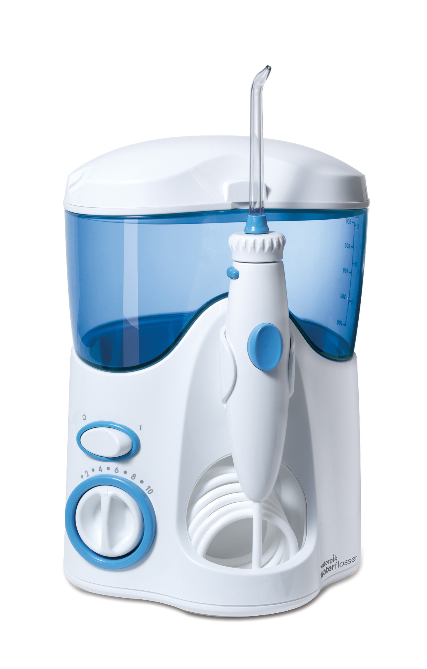 WATERPIK WP 100 