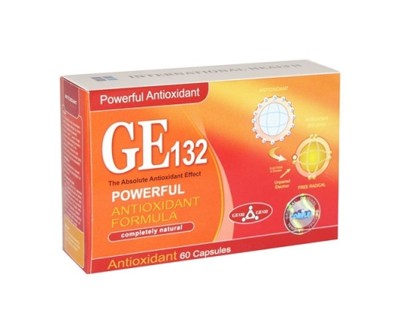 GE 132 60 kapsula
