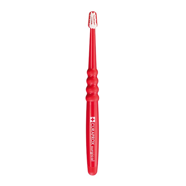 CURAPROX ČETKICA CS SURGICAL