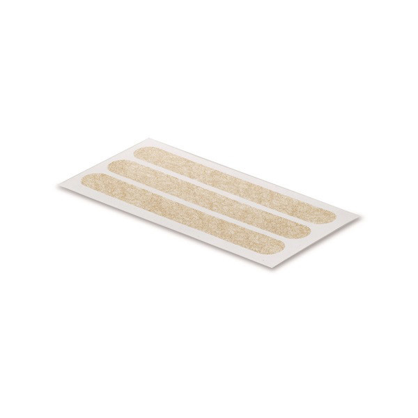 OMNISTRIP 3x(6x76)