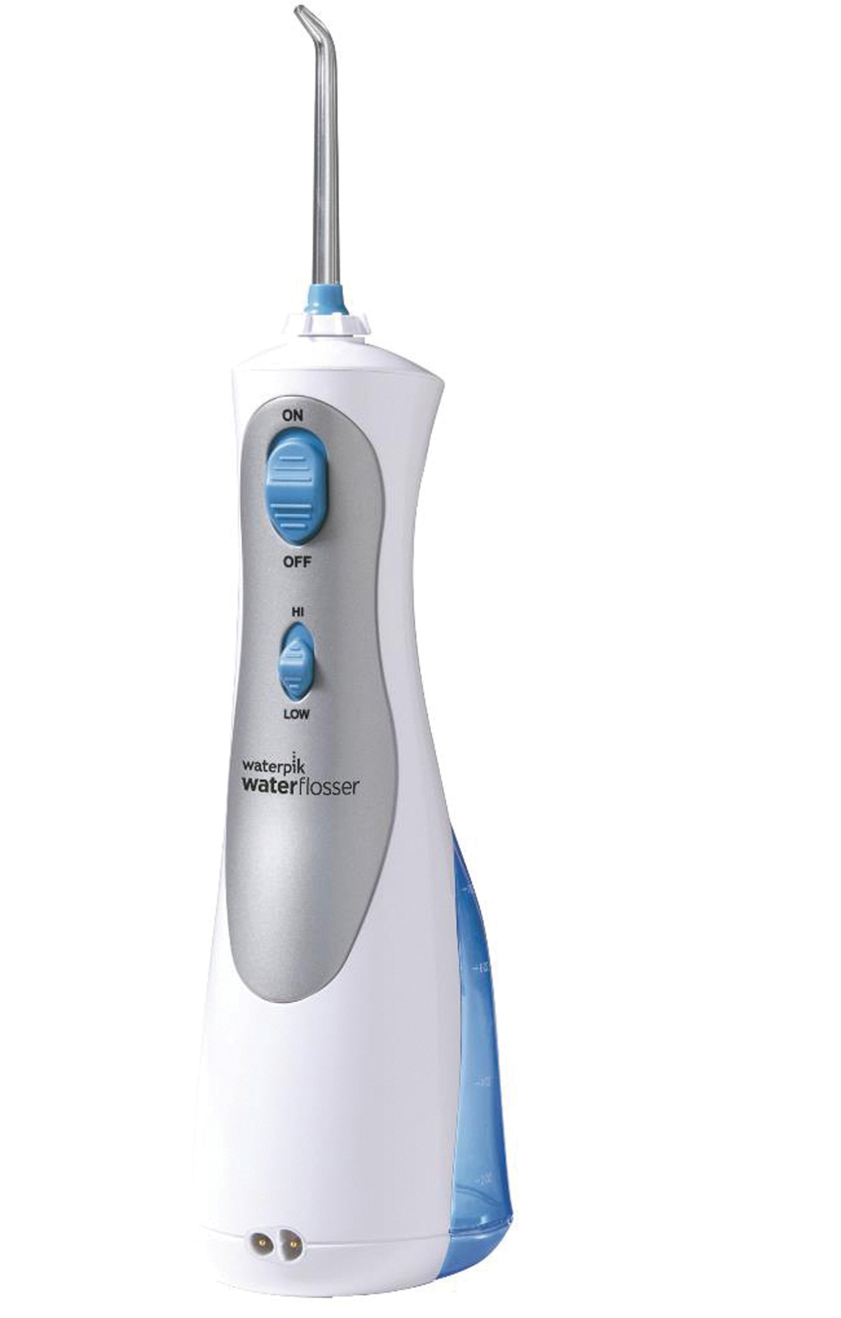 Zamenjen sa wp 490