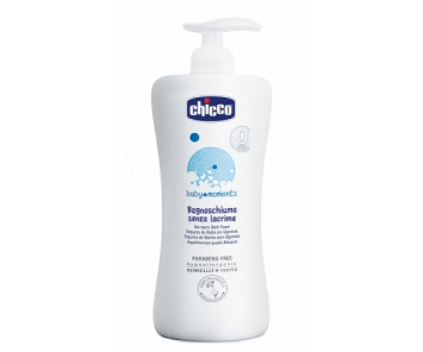 CHICCO BM KUPKA 750 ml 