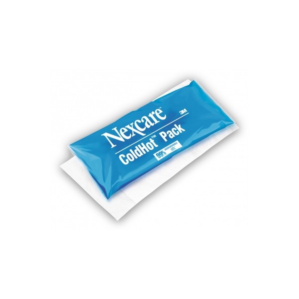 NEXCARE COLD HOT PACK 10X25 cm